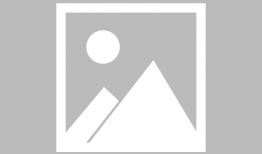 动漫不断,穿越时空的奇幻冒险